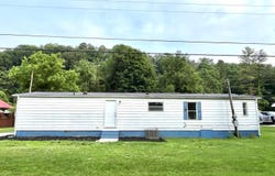 6006 US-60, Morehead, KY 40351