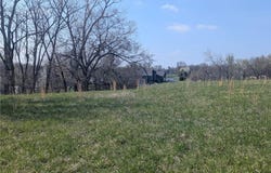 Lake Viking Lot 1136 Terrace, Gallatin, MO 64640