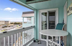 301 Commerce Way, Atlantic Beach, NC 28512