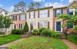 977 CHESTNUT MANOR CT, CURTIS BAY, MD 21226