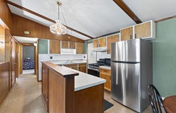 780 Washington Street, Prairie Du Sac, WI 53578