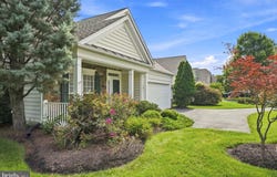 108 PETUNIA Drive, KENNETT SQUARE, PA 19348