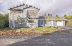 314 S HAZEL St, Brookings, OR 97415
