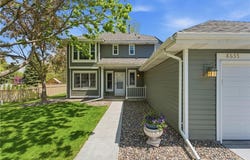8655 Shepherd Way, Eden Prairie, MN 55347
