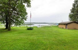 39750 Bald Eagle Haven Road, Waubun, MN 56589