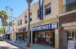 810 N Avalon Boulevard, Wilmington, CA 90744