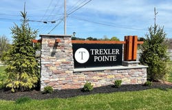 8300 Alexander Court, Breinigsville, PA 18031