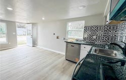 1404 W Ave E - A, Temple, TX 76501