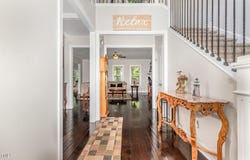 1726 Rapids Court, Franklinton, NC 27525
