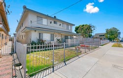11726 Freeman Avenue, Hawthorne, CA 90250