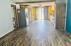 802 5th Street, South Coffeyville, OK 74072