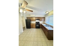904 Bowling Green Drive, Homewood, IL 60430