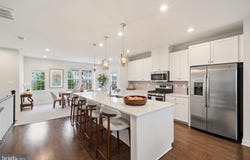 6502 WALCOTT, FREDERICK, MD 21703