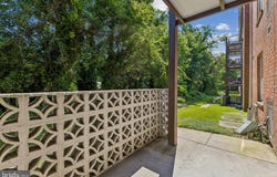 3805 SWANN, SUITLAND, MD 20746