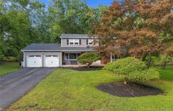4 Rone Court, New City, NY 10956