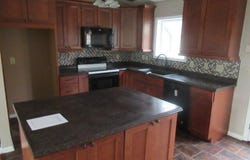 2482 Evergreen Drive, Fort Mitchell, KY 41017