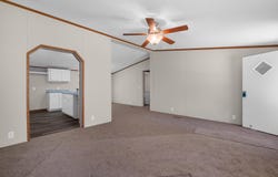 9024 Welborn Drive, Pine Bluff, AR 71603