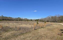 186 Zenker Road, Lexington, SC 29072