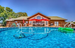 2539 N Ridgeway Loop, Harrison, AR 72601
