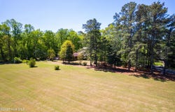 721 Whedbee Drive, Hertford, NC 27944