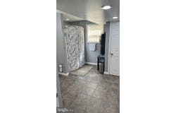 108 W VILLAGE ROAD, ELKTON, MD 21921
