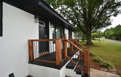 706 Mcintyre Street, Monroe, NC 28110