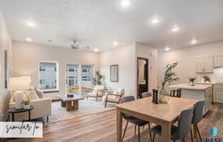 2800 S Broek Dr, Sioux Falls, SD 57106