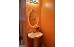 6285 Ellenwood, Rex, GA 30273