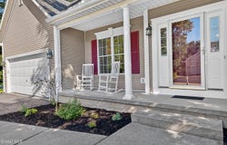 2 Hampshire Place, Clifton Park, NY 12065