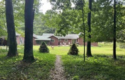 5219 S East Torch Lake Drive, Bellaire, MI 49615