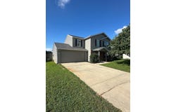 914 Braxton Drive North, Lafayette, IN 47909