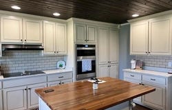 1104 Old Thomasville Road, Cairo, GA 39828