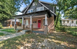 111 Mable St., Hattiesburg, MS 39401