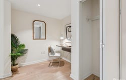 1 Hawthorne Street 4H, San Francisco, CA 94105