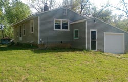 1049 188th Road, Boone, IA 50036