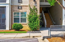 395 S Crow Creek NW, Calabash, NC 28467