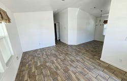 8700 E. University Dr., Mesa, AZ 85207