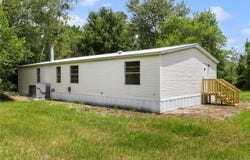 600 SW 15TH CT, BELL, FL 32619