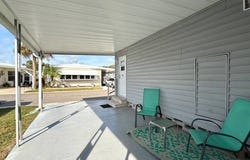 1071 Donegan Rd, Largo, FL 33771