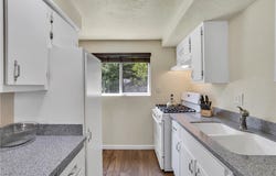 19 Forest Ave, City of Greensburg, PA 15601