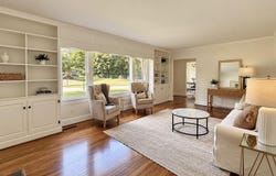 1003 E Rock Spring Road, Greenville, NC 27858