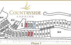5259 Country Meadow Drive, Dublin, VA 24084