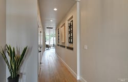 593 W Cedarburg Dr, Meridian, ID 83642-2599