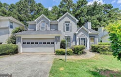 2915 White Blossom, Suwanee, GA 30024