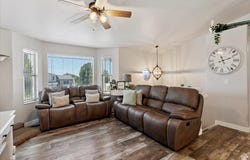 2681 S 200 E, Clearfield, UT 84015