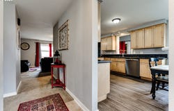 24970 HUNTER Ave, Veneta, OR 97487