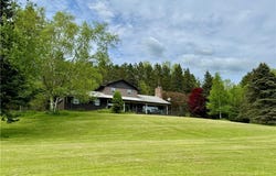 188 Collars Road, Milford, NY 13820