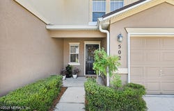 1500 CALMING WATER Drive unit: 502, Fleming Island, FL 32003