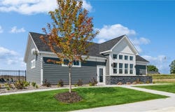 11247 Kingsview Lane N, Dayton, MN 55369