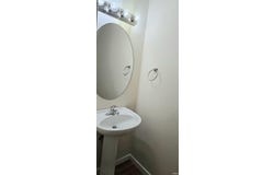 1250 W Adams Hill Circle, Bloomington, IN 47403-3441